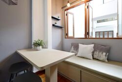 Petain Road (D8), Shop House #593650761